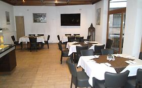 Gasthof Hotel Kirchenwirt